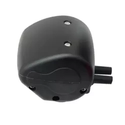 Пульсатор регульований для доїльного апарату (Туреччина)