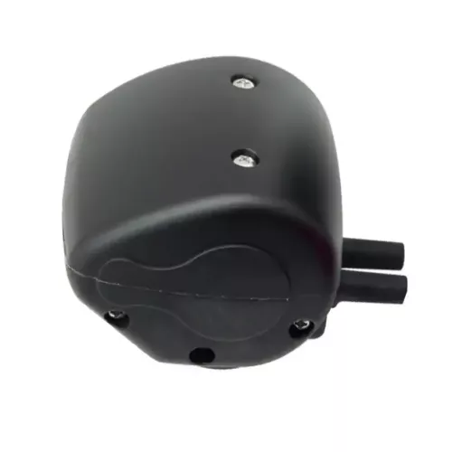 Пульсатор регульований для доїльного апарату (Туреччина)