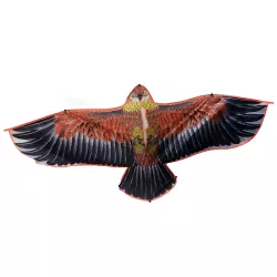 Dynamic Bird Repeller Phoenix, 140 cm