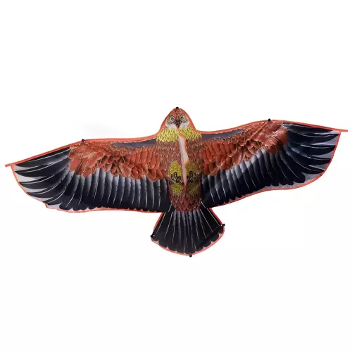 Dynamic Bird Repeller Phoenix, 140 cm