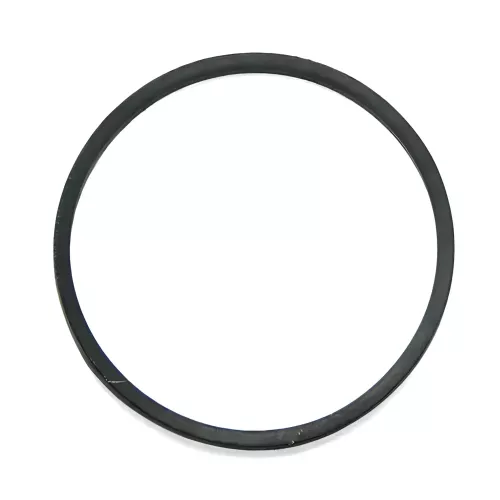 Drive belt for butter churn, Türkiye