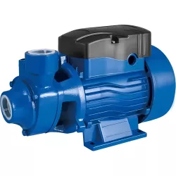 Насос для перекачування води 35 л/хв 12В