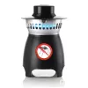 Ловушка комаров Mosquito Trap AMT 100 (до 1500 км. м.)