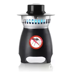 Пастка комарів Mosquito Trap AMT 100 (до 1500 км. м.)