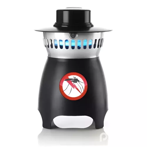 Пастка комарів Mosquito Trap AMT 100 (до 1500 км. м.)