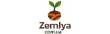 Zemlya.com.ua