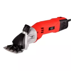 Машинка для стрижки овець KAISON – 500