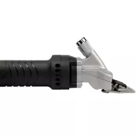 Машинка для стрижки овець KAISON – 300М