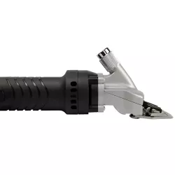 Машинка для стрижки овець KAISON – 300М