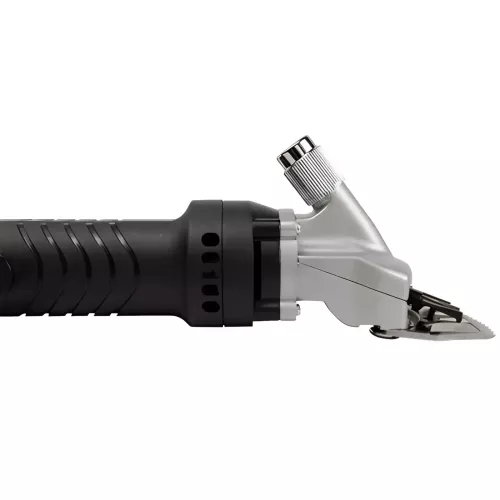 Машинка для стрижки овець KAISON – 300М