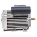 Electric motor for milking machine UID-20, AID-10 1100W 1500rpm