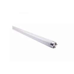 UV lamp for insect killer 15W