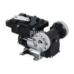 Petrol pump Piusi EX-50 12-50