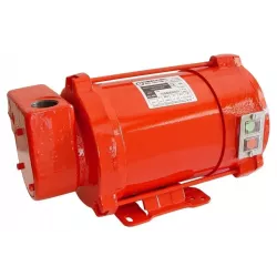 Gasoline pump 24-50 Gespasa (Spain)