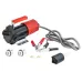 Diesel Transfer Pump 60 l/min 12V