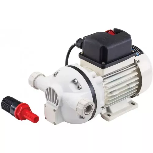 AdBlue Transfer Pump 40 l/min 12V