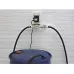 AdBlue Transfer Pump 40 l/min 12V