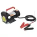 Diesel pumping unit 12v 50l/min