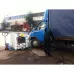 Мини АЗС еврокуб 12В 40л/мин