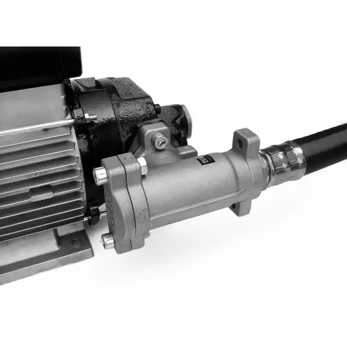 Coarse filter LINE FILTRO, piusi