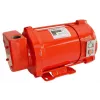 Pump for gasoline, kerosene, diesel Gespasa IRON-50 EX12
