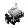 Насос для перекачки бензина ATEX-12-45