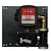 Колонка для бензина piusi SAP 220-50