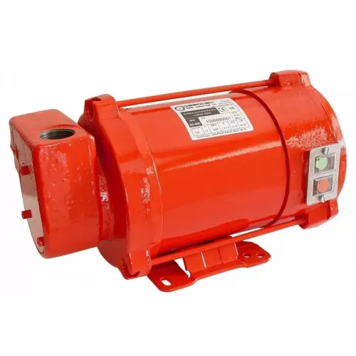 Pump for gasoline, kerosene, diesel Gespasa IRON-50 EX 220