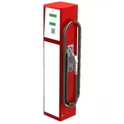 Колонка для АЗС Стела (Дизель)