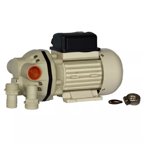 Насос для AdBlue (Сечовина) 220В