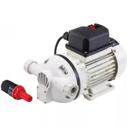 AdBlue Transfer Pump 40 l/min 220V