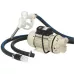 AdBlue Transfer Pump 40 l/min 220V