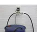 AdBlue Transfer Pump 40 l/min 220V