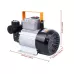 Diesel pump 60 l/min 230V