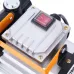 Diesel pump 60 l/min 230V