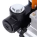 Diesel pump 60 l/min 230V