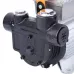 Diesel pump 60 l/min 230V