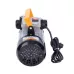 Diesel pump 60 l/min 230V