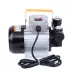 Diesel pump 60 l/min 230V