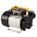 Diesel pumping unit 220 V 60 l/min