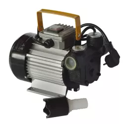 Diesel pump H220-60