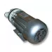Explosion-proof pump for pumping alcohol, gasoline, food products (stainless steel) VS1250-220