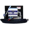 Mobile filling station WALL TECH 220-40/60 Adam Pumps (Italy)