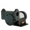 Насос для дизеля IRON-50 220-50 (Италия)