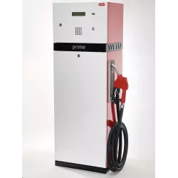 Паливозаправна колонка PRIME 220/380В бензин/дизель