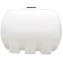 Ємності для транспортування КАС та води 5 куб.