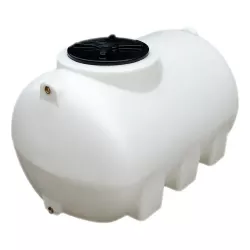 Транспортная емкость для воды и удобрений 500 л.