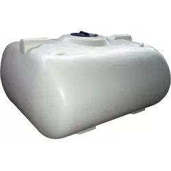 Транспортная емкость для воды и КАС 5000 л