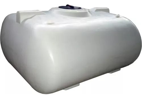 Агроємності для КАС (28)