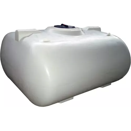 Транспортная емкость для воды и КАС 5000 л